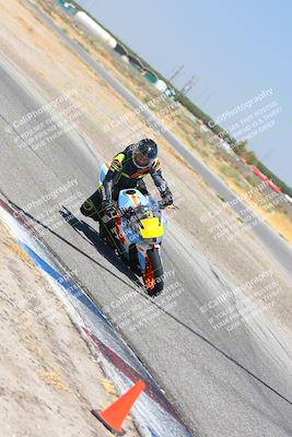 media/Aug-06-2023-TrackDaz (Sun) [[ac7f4f6367]]/C Group/inside sweeper/